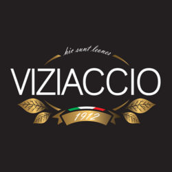 viziaccio
